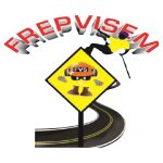FEVRISERV