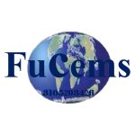 LOGO DE FUCEMS