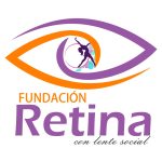 LOGO_RETINA