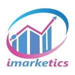 Logo_Actualizado_Imarketics_Agente_Digital
