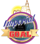 Logo_miniatura_Imperial_Goal