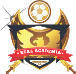 logo_futbol